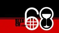 Tập 68 Bleach