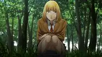Tập 2 Prison School Live Action