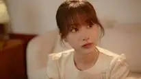 Tập 13 Thịnh Đoạt