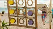 Tập 05 Mắc Kẹt Với Mẹ Thông Gia (Phần 2)