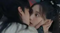 Tập 31 Cửu Tiêu Hàn Dạ Noãn