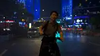 Tập 20 Con Đường Bình Phàm