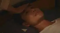 Tập 23 11 Tháng 5 Ngày