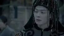 Tập 13 Trùng Đồ Đằng