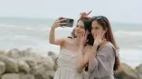 Tập 10 Học Thuyết Màu Hồng