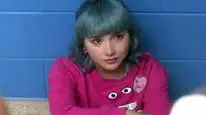 Tập 8 Trường Degrassi: Lớp kế tiếp (Phần 3)