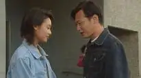 Tập 15 Hồ Sơ Trinh Sát (Phần 1)