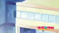 Tập 16 Lovely★Complex