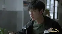 Tập 9 Kỳ Thi Quan Trọng