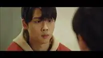 Tập 3B Biệt Đội Chó Bull: Điều Tra Ngoài Giờ
