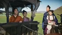 Tập 63 Mị Nguyệt Truyện