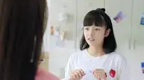 Tập 9A Chàng Trai Năm Ấy Tôi Từng Nhớ