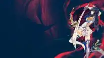 Tập 9 Kill La Kill