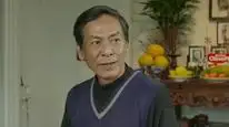Tập 20 Gia đình mình vui bất thình lình