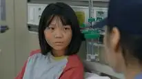 Tập 2 Trò Chơi Lọ Lem