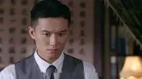 Tập 16 Đại Thế Giới