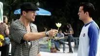 Tập Full Phi Vụ Đô La