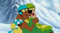 Tập 09 Scooby-Doo Và Ai Thế Nhỉ (Phần 2)