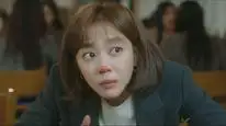Tập 1 Tình Yêu Này Bất Khả Kháng