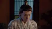 Tập 05 Như Ý