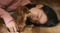 Tập 2 Vẫn Mãi Tuổi 17