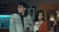 Tập 5 Đầu Xuân Tươi Sáng