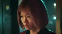 Tập 26 Bẫy Trong Bẫy