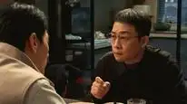 Tập 04 Nhân Danh Pháp Luật