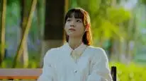Tập 13 Tình Yêu Không Tên