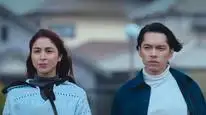 Tập Full Ôm Em Thật Chặt