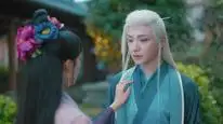 Tập 18 Phù Thế Tiên Y Bất Nhiễm Trần