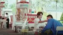 Tập 6 Phép Màu Tình Yêu Trăm Năm