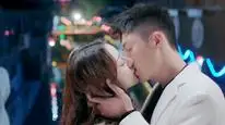 Tập 8A Hạnh Phúc Trong Tầm Tay