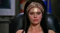 Tập 4 Stargate SG-1 (Phần 4)