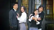 Tập 5 Chuyện Tình Havard