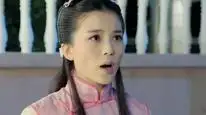 Tập 10 Hoán Mệnh
