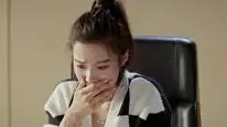 Tập 4 Cả Thế Giới Đang Chờ Hai Người Chia Tay