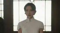 Tập 15 Vỏ Bọc
