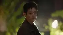 Tập 01 Điệp Vụ Thanh Xuân