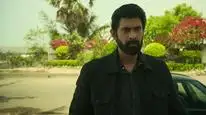 Tập 5 Rana Naidu (Phần 2)