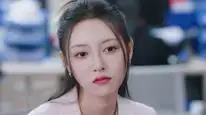 Tập 20 Nữ Chiến