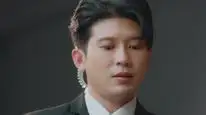 Tập 01 Nút Thắt
