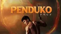 Tập Full Người Hùng Penduko