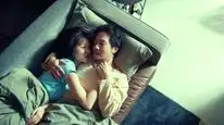 Tập 11 Nữ minh tinh