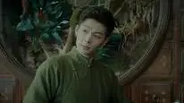 Tập 01 Trùng Đồ Đằng