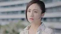 Tập 10 Can Đảm Để Yêu