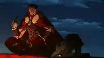 Tập 3 Fate/Zero (Phần 1)