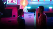Tập Full Quán ăn quỷ đói