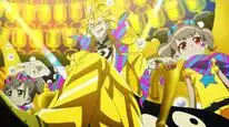 Tập 9 Necronomico Và Chương Trình Kinh Dị Vũ Trụ