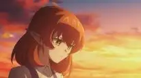Tập 6 Helck
